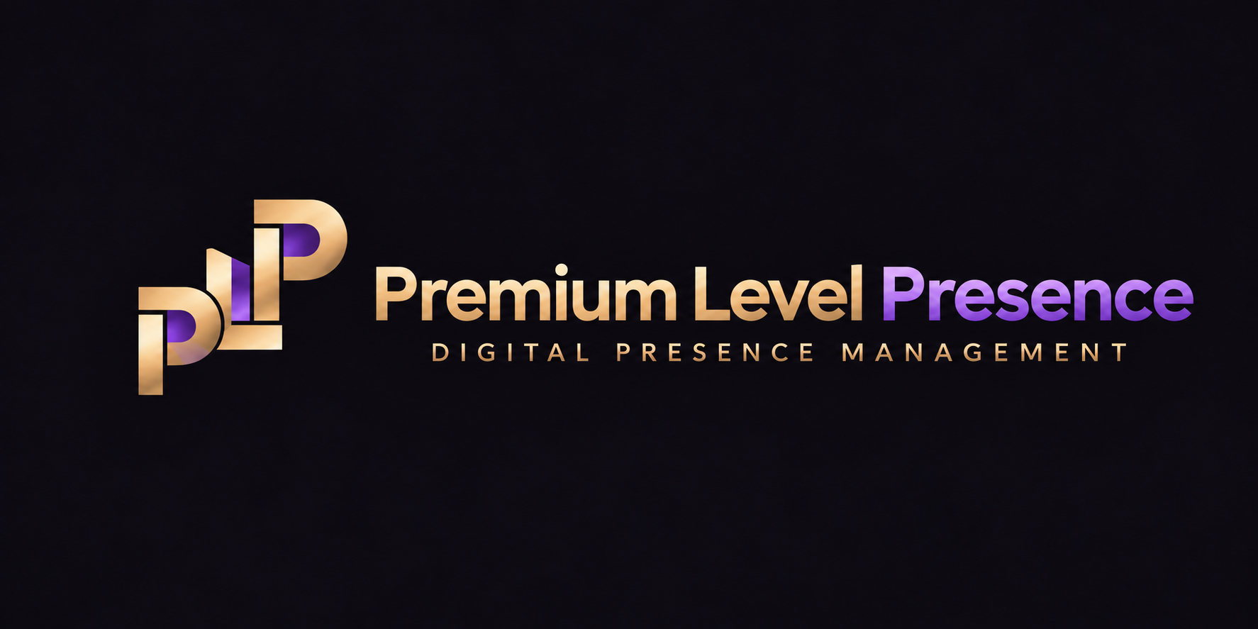 Premium Level Presence